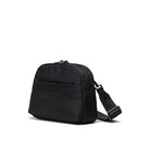 Thalia Crossbody Bag  Herschel   