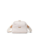 Thalia Crossbody Bag  Herschel Moonbeam International:2.3L 