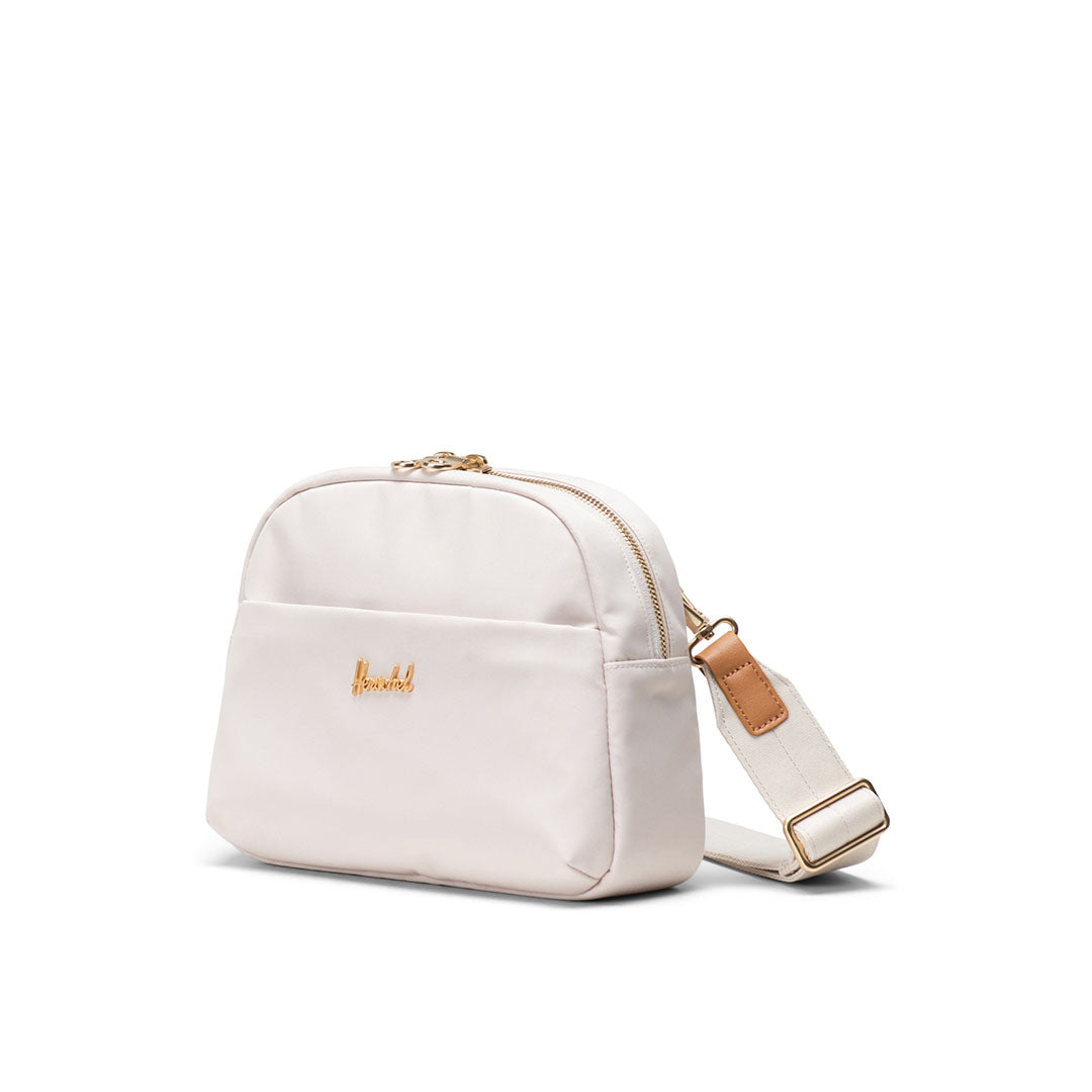 Herschel convertible bag on sale