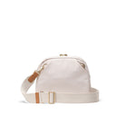 Thalia Crossbody Bag  Herschel   