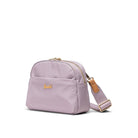 Thalia Crossbody Bag  Herschel   