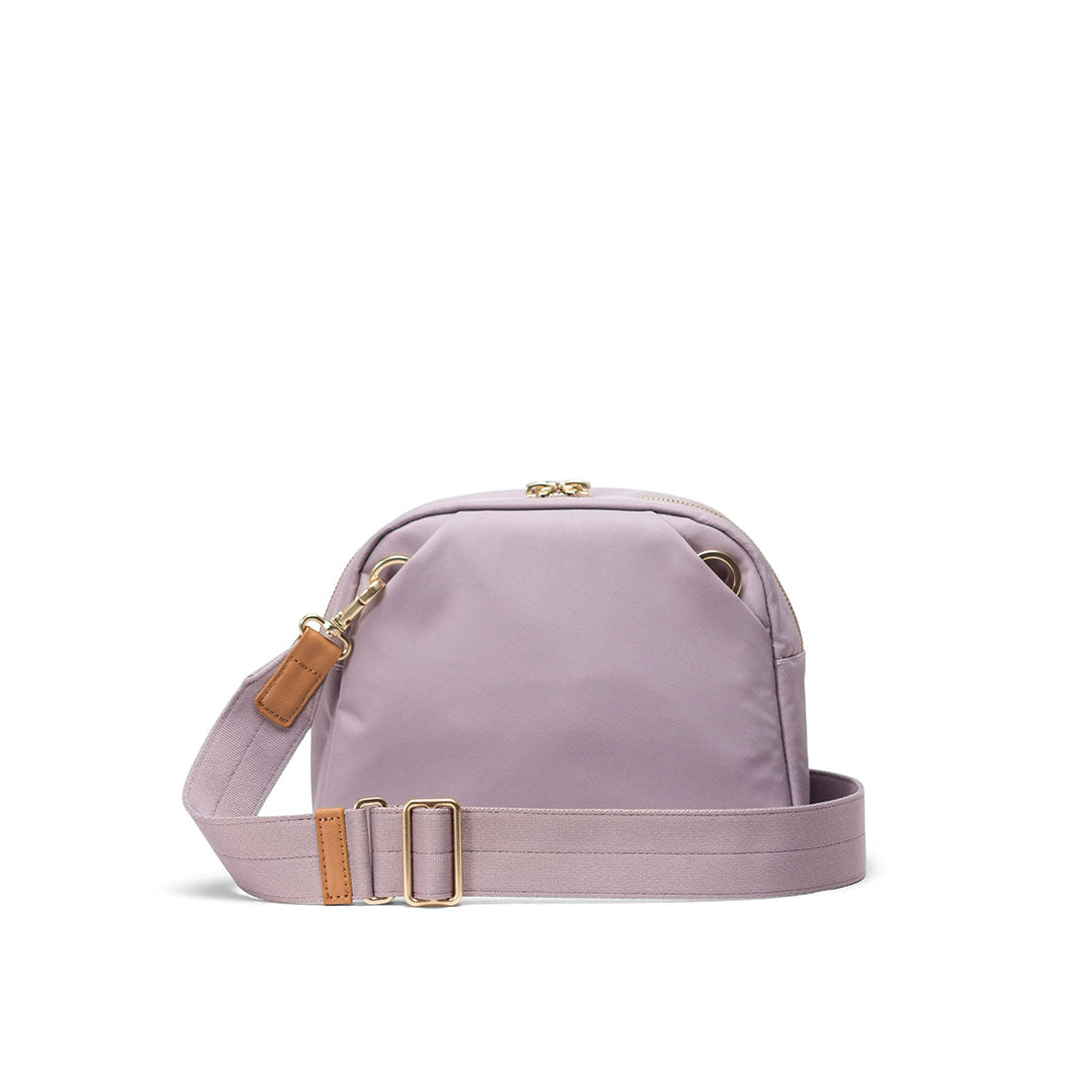 Thalia Crossbody Bag  Herschel   