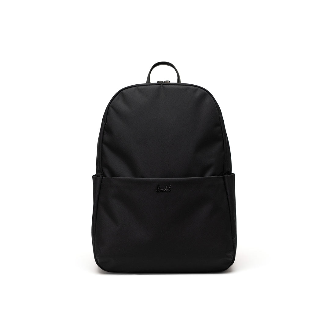 Beatrix Backpack  Herschel Black International:20L 