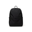 Beatrix Backpack  Herschel Black International:20L 