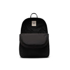 Beatrix Backpack  Herschel   