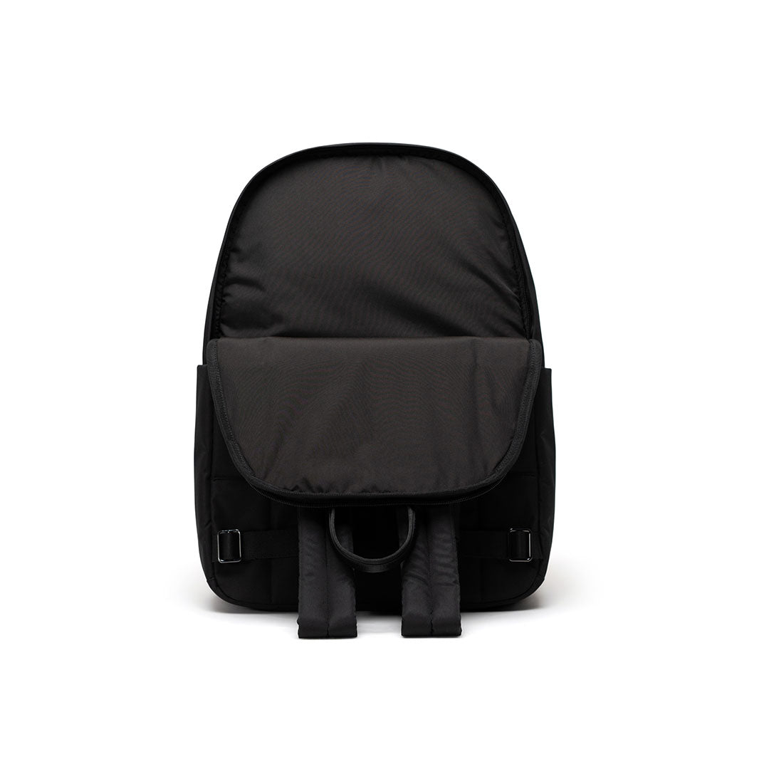 Beatrix Backpack  Herschel   