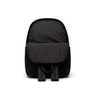 Beatrix Backpack  Herschel   