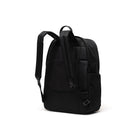 Beatrix Backpack  Herschel   