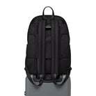 Beatrix Backpack  Herschel   