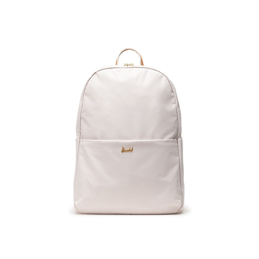 Herschel blush backpack online