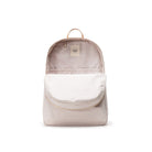 Beatrix Backpack  Herschel   