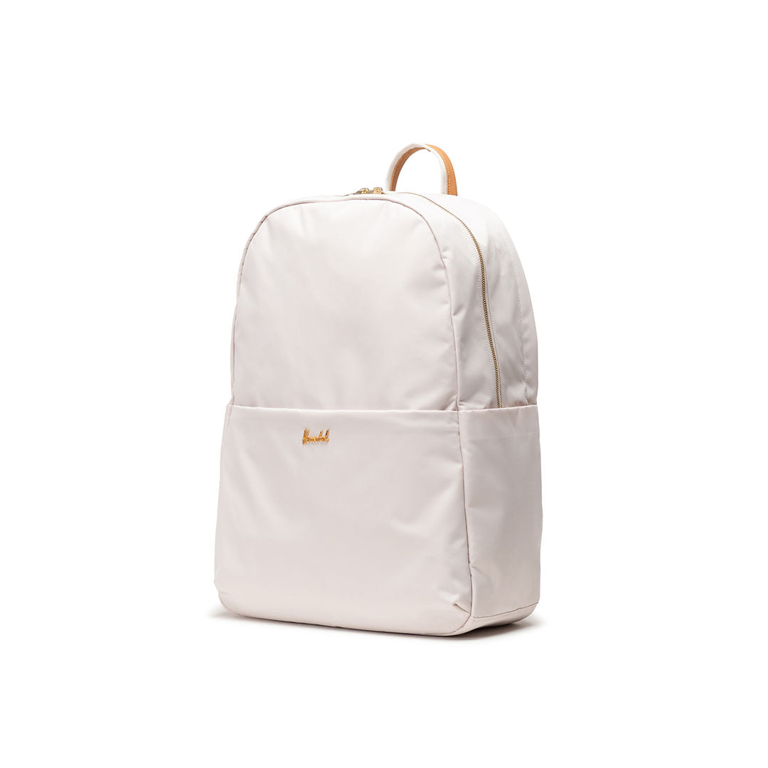 Beatrix Backpack  Herschel   