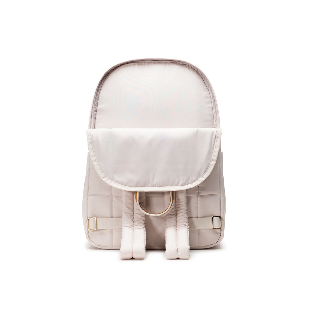 beatrix backpack herschel Beatrix Backpack - 20L