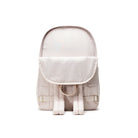 Beatrix Backpack  Herschel   