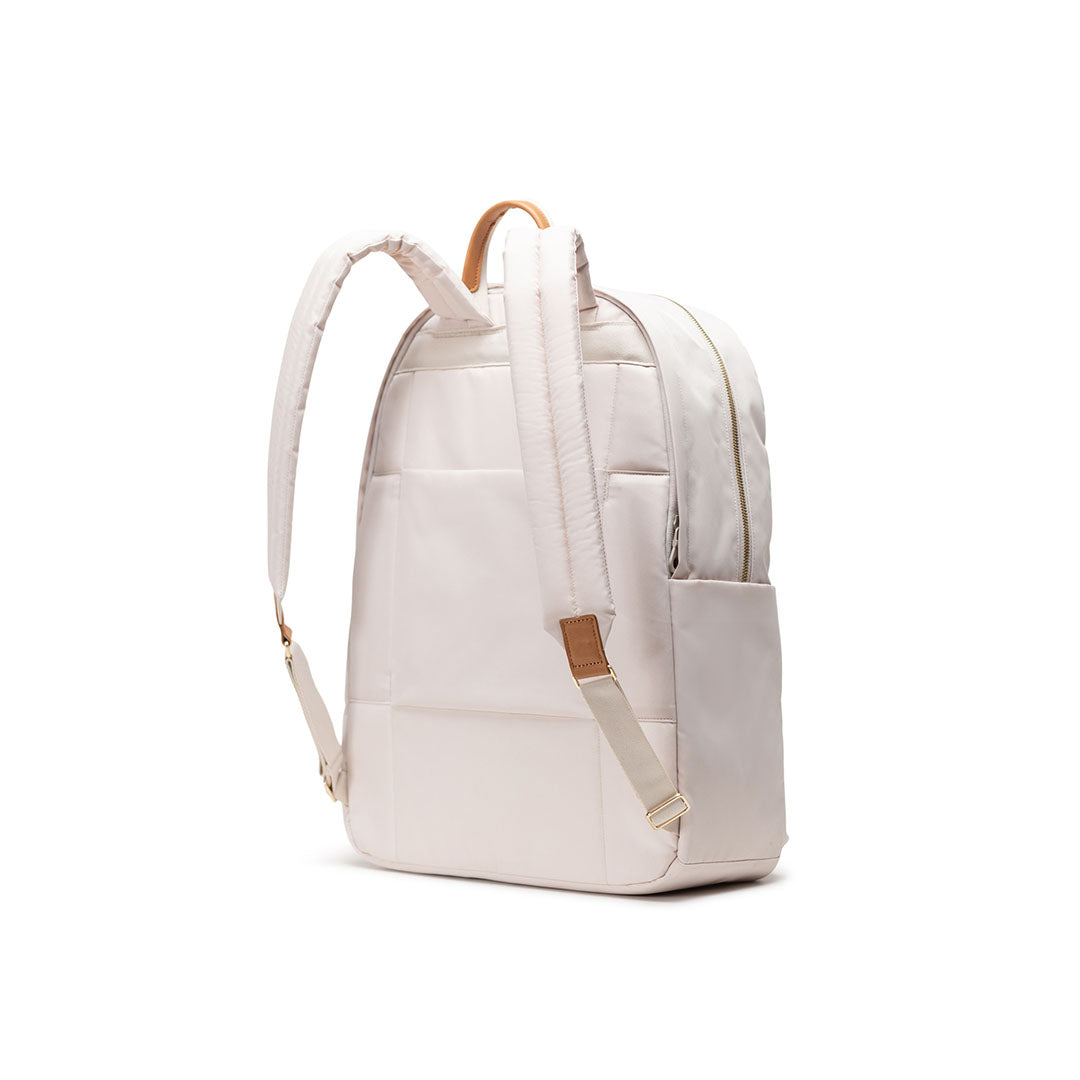 Beatrix Backpack  Herschel   