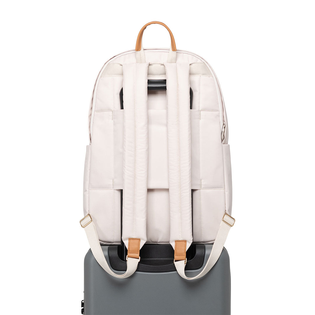 Beatrix Backpack  Herschel   