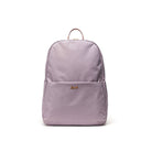 Beatrix Backpack  Herschel Nirvana International:20L 