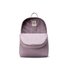 Beatrix Backpack  Herschel   