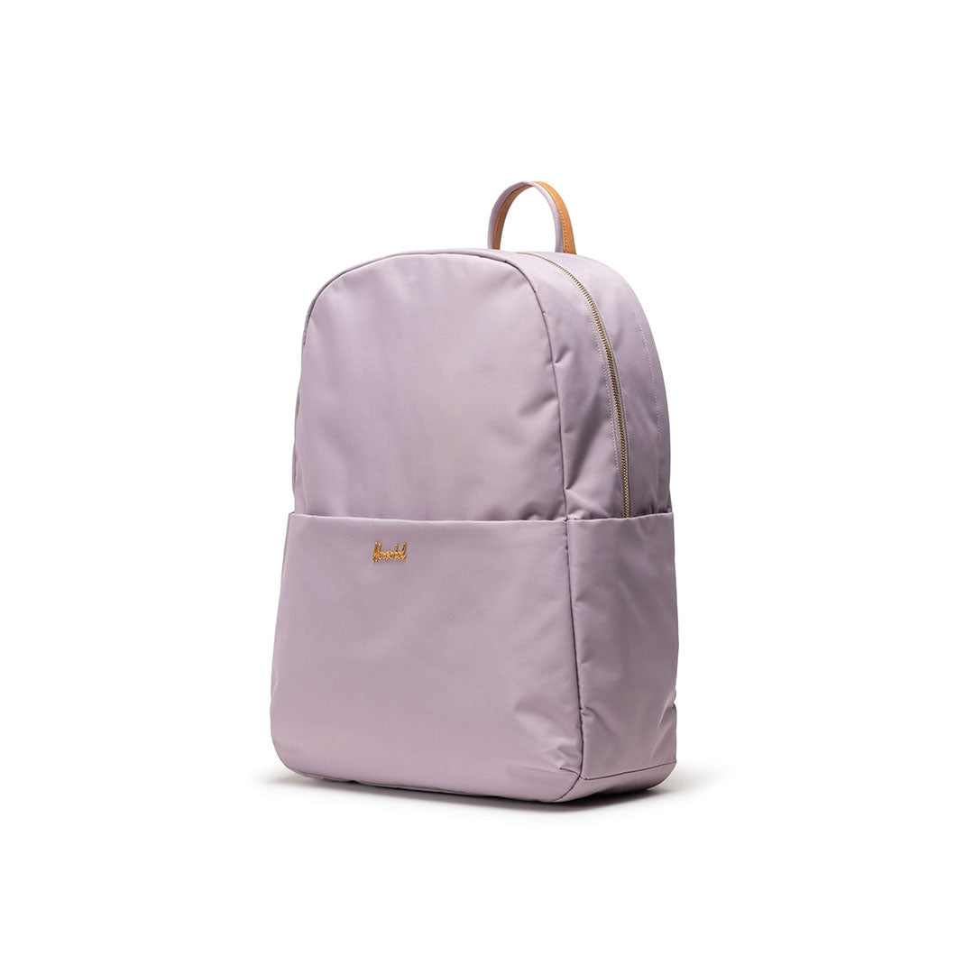 Beatrix Backpack  Herschel   