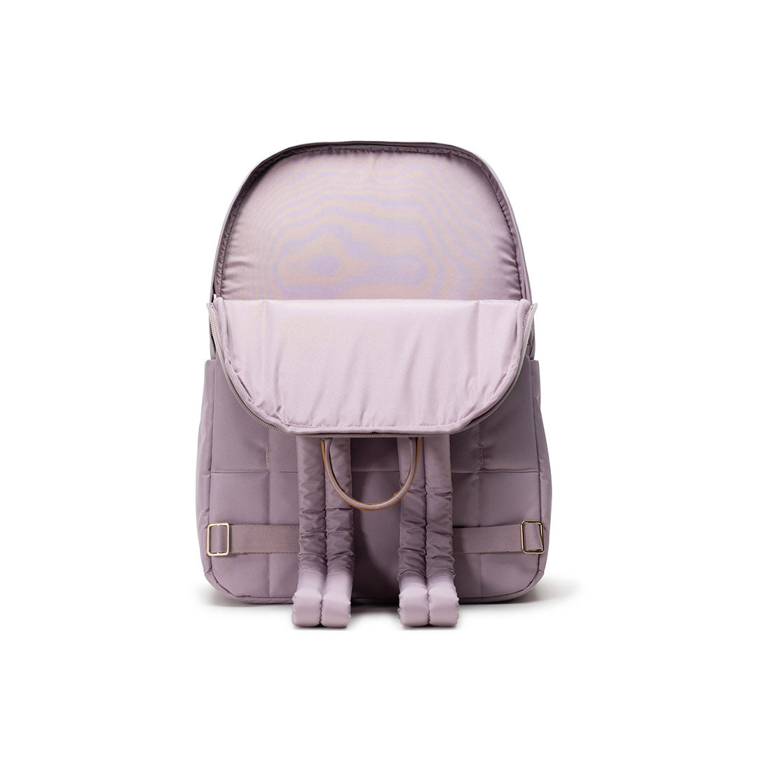 Beatrix Backpack  Herschel   