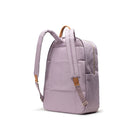 Beatrix Backpack  Herschel   