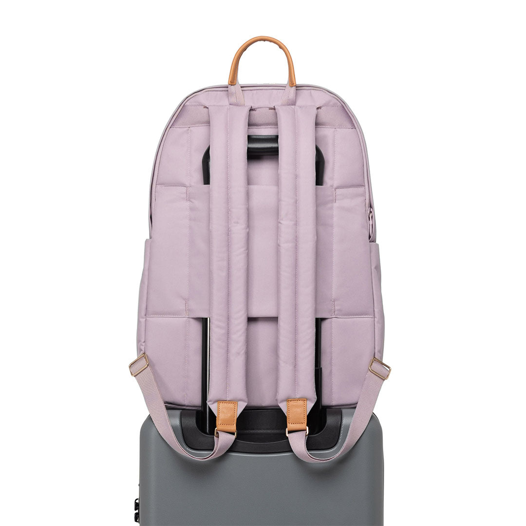 Beatrix Backpack  Herschel   