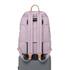 Beatrix Backpack  Herschel   