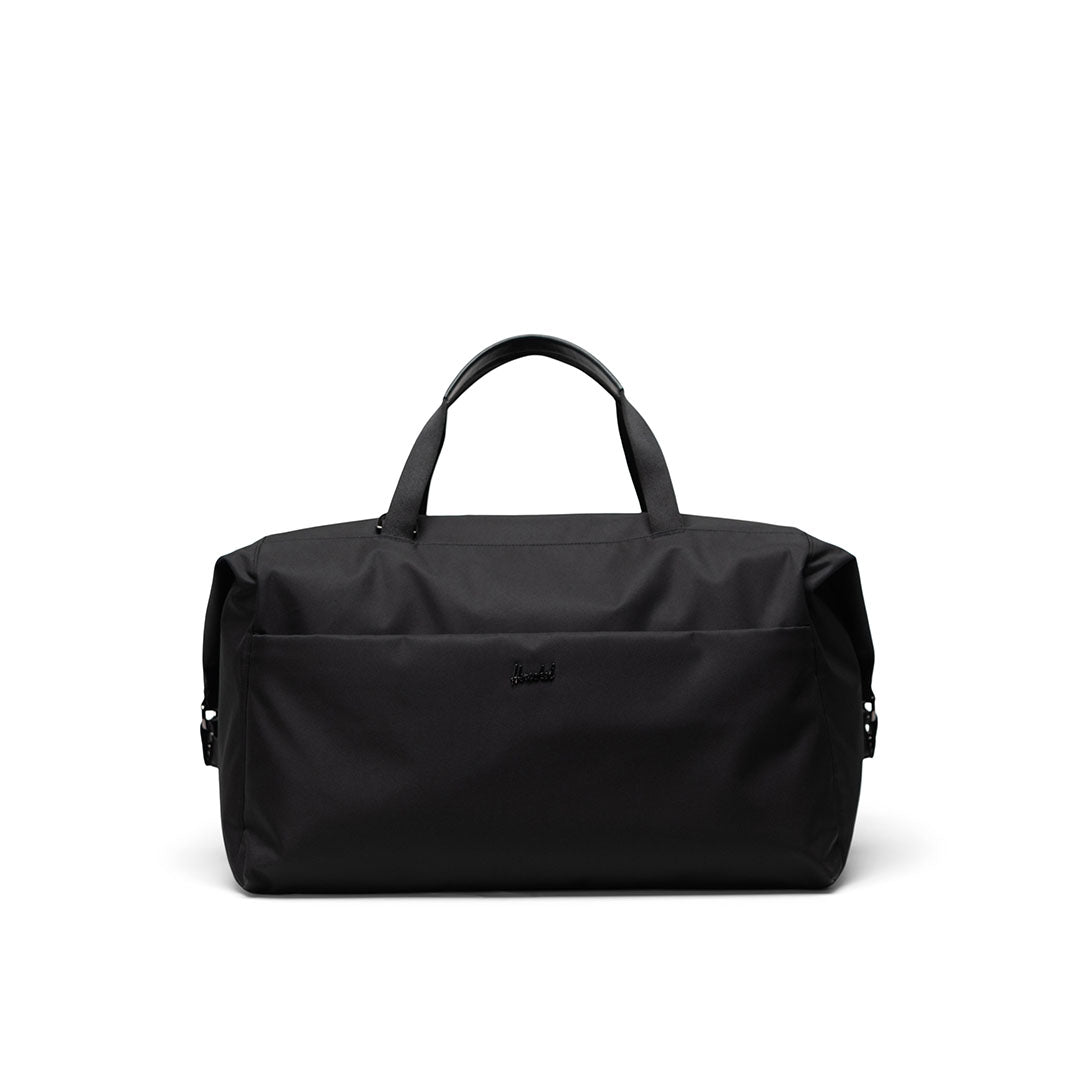 Herschel weekender on sale