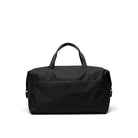 Maia Weekender Duffel  Herschel Black International:40L 