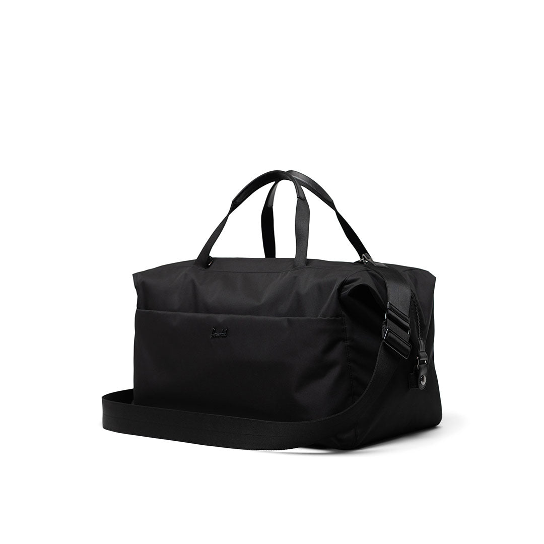 Maia Weekender Duffel  Herschel   