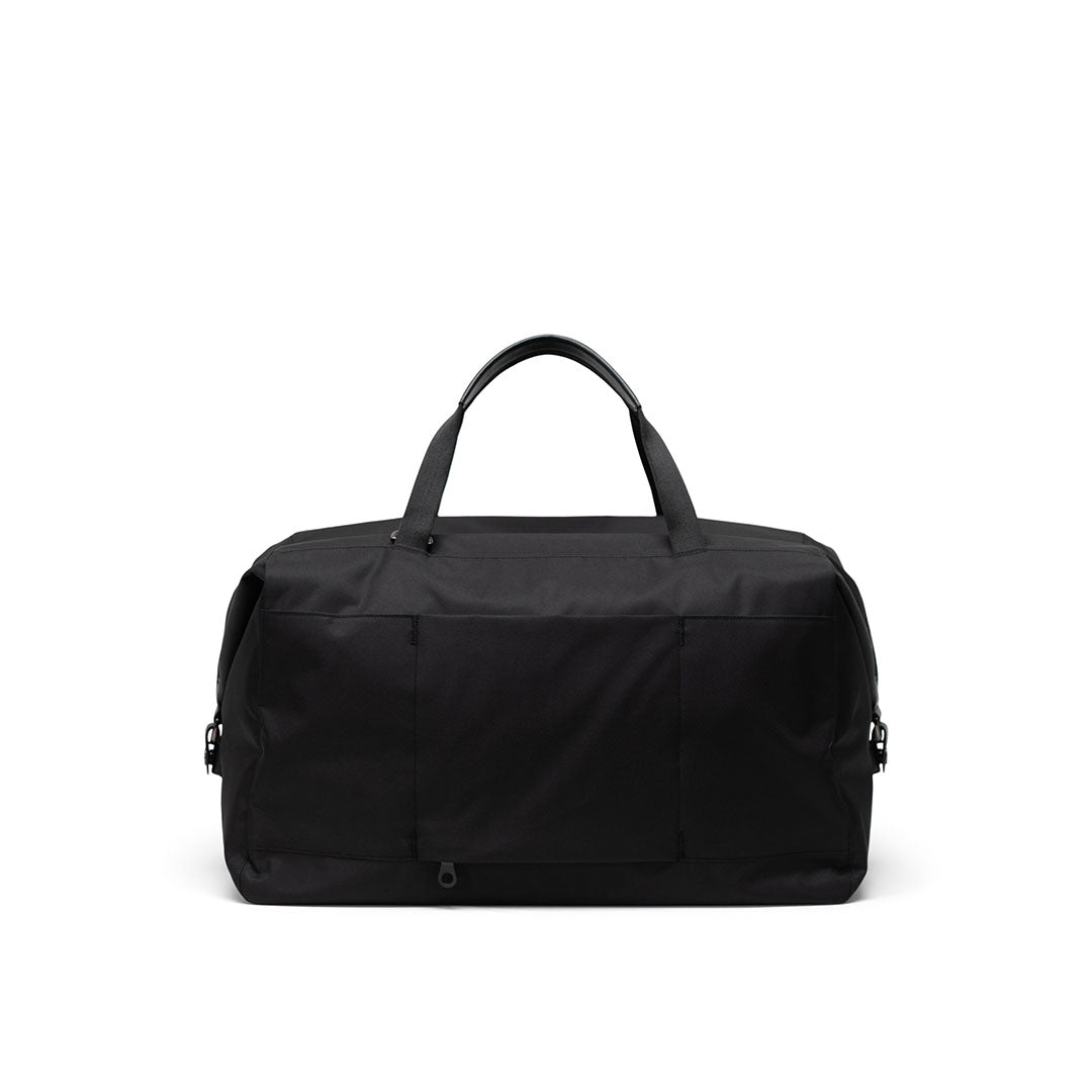 Maia Weekender Duffel  Herschel   