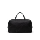 Maia Weekender Duffel  Herschel   