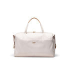 Maia Weekender Duffel  Herschel Moonbeam International:40L 