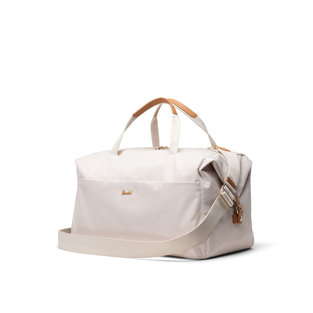 Maia Weekender Duffel  Herschel   