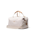 Maia Weekender Duffel  Herschel   