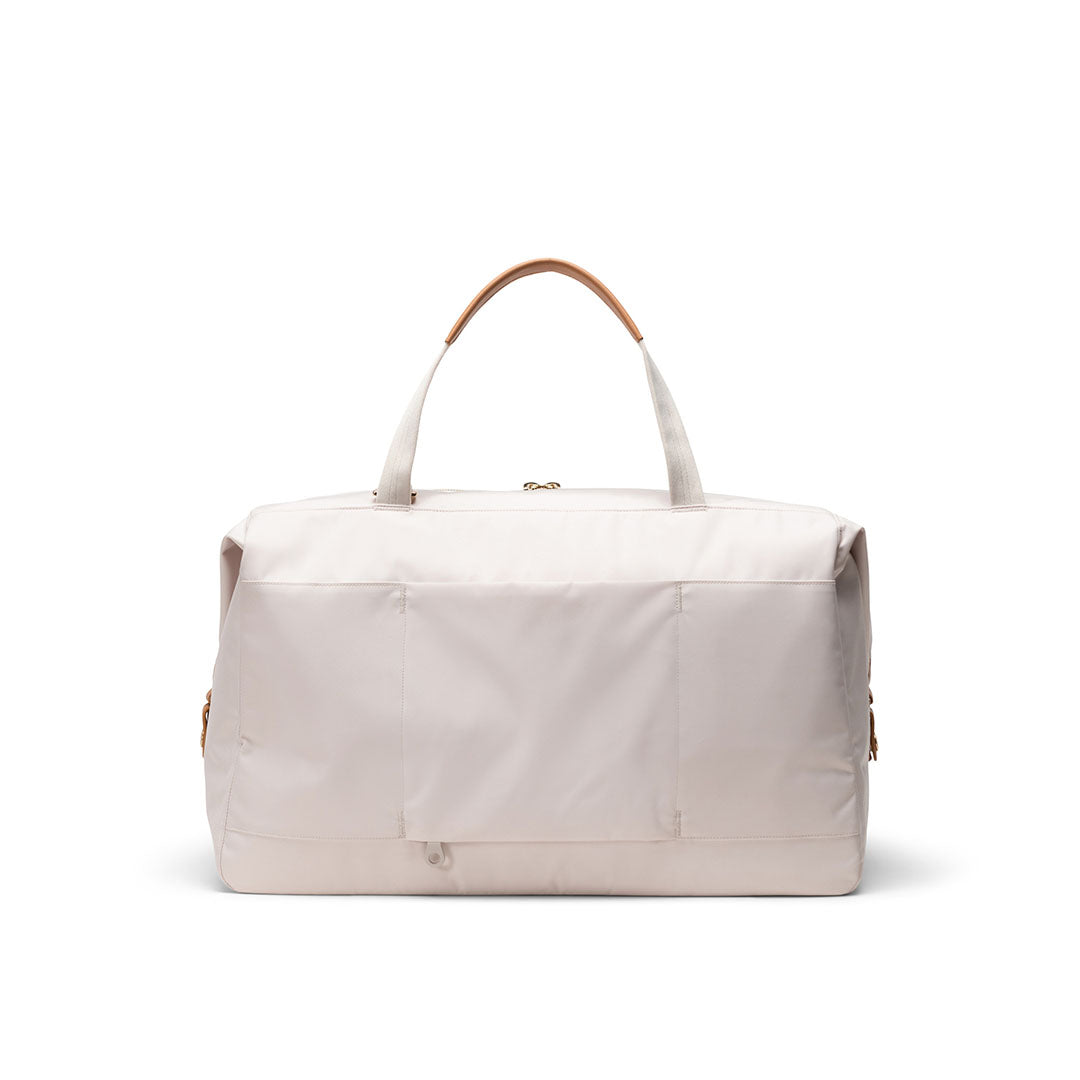 Herschel weekender on sale