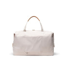 Maia Weekender Duffel  Herschel   