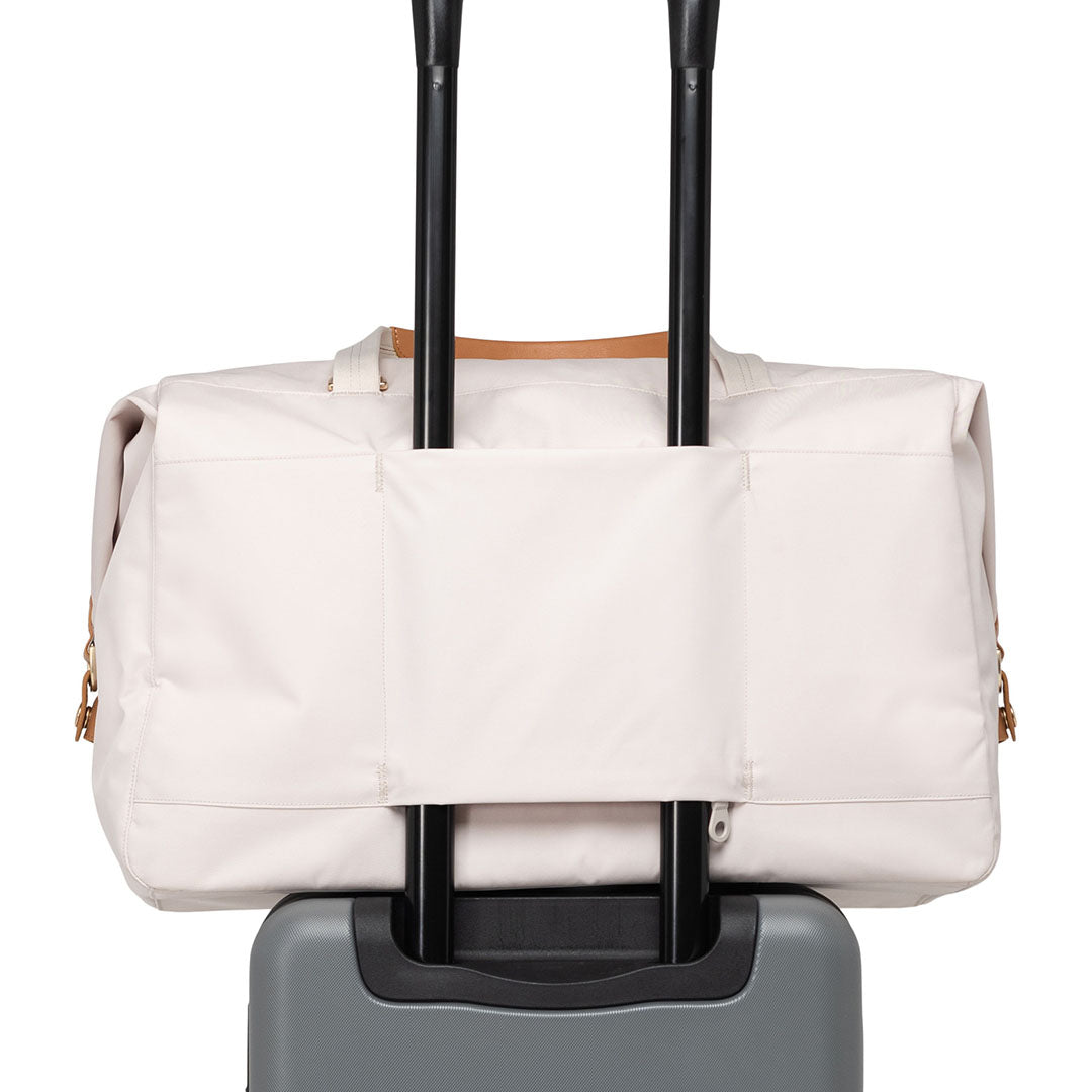 Maia Weekender Duffel  Herschel   