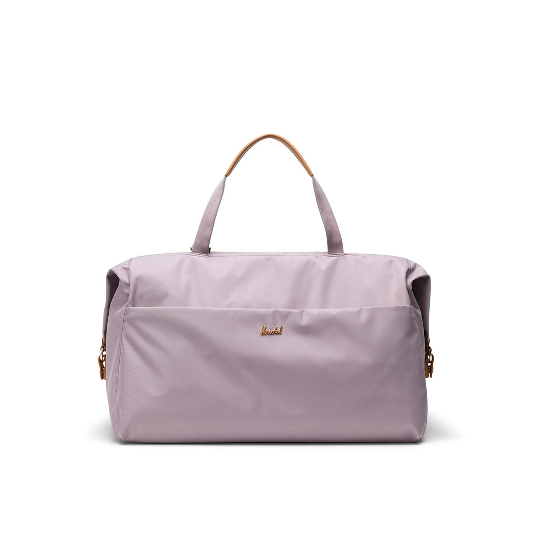 Travel Duffle Bags Herschel PH