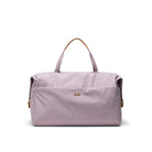 Maia Weekender Duffel  Herschel Nirvana International:40L 