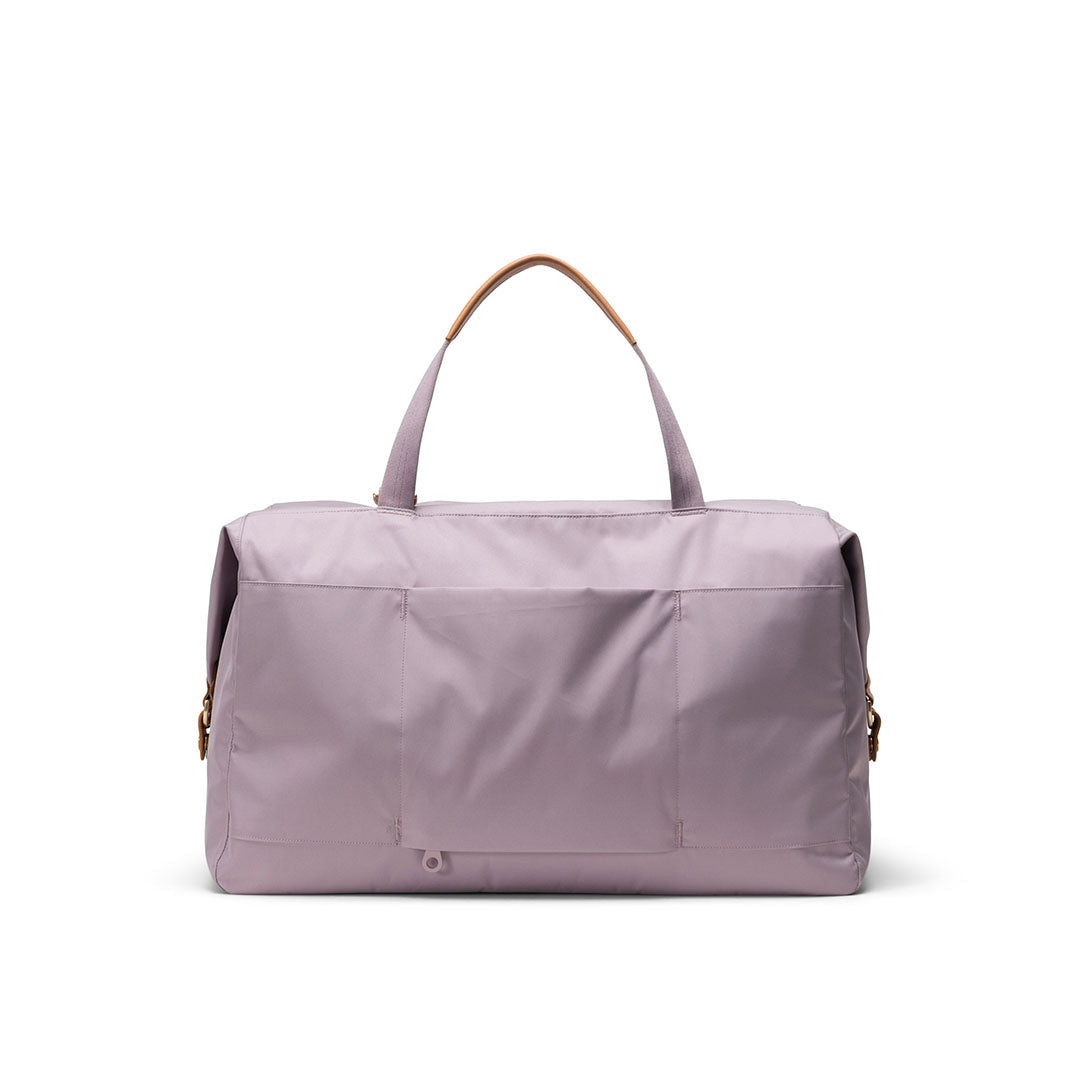 Maia Weekender Duffel  Herschel   