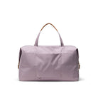 Maia Weekender Duffel  Herschel   