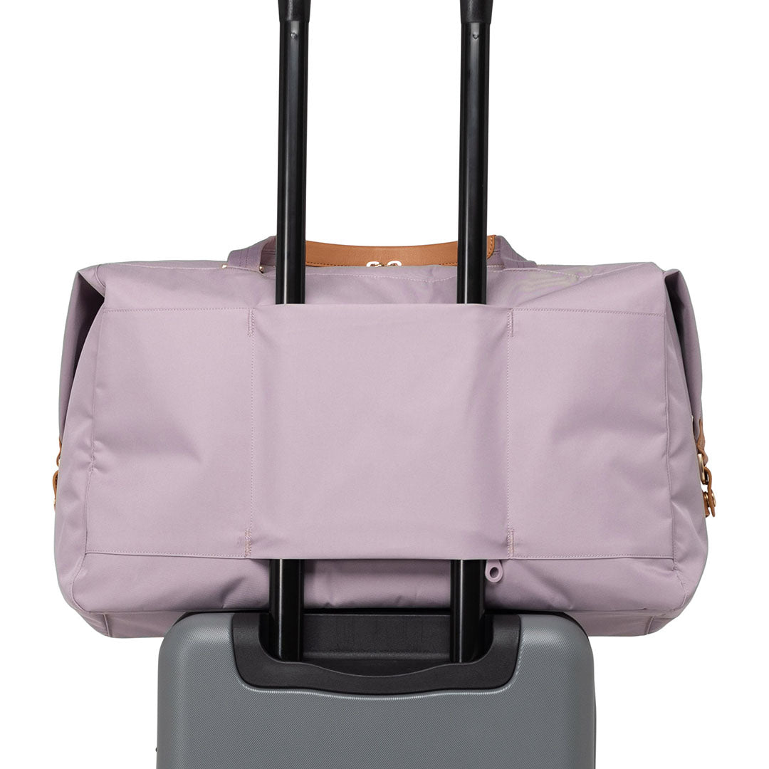 Maia Weekender Duffel