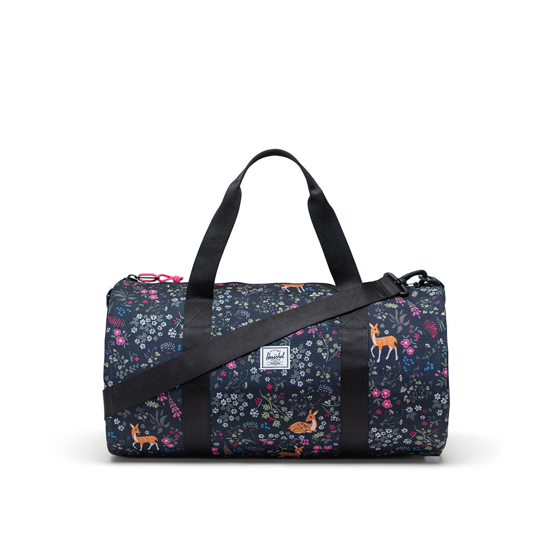 Herschel duffle bag ph hotsell