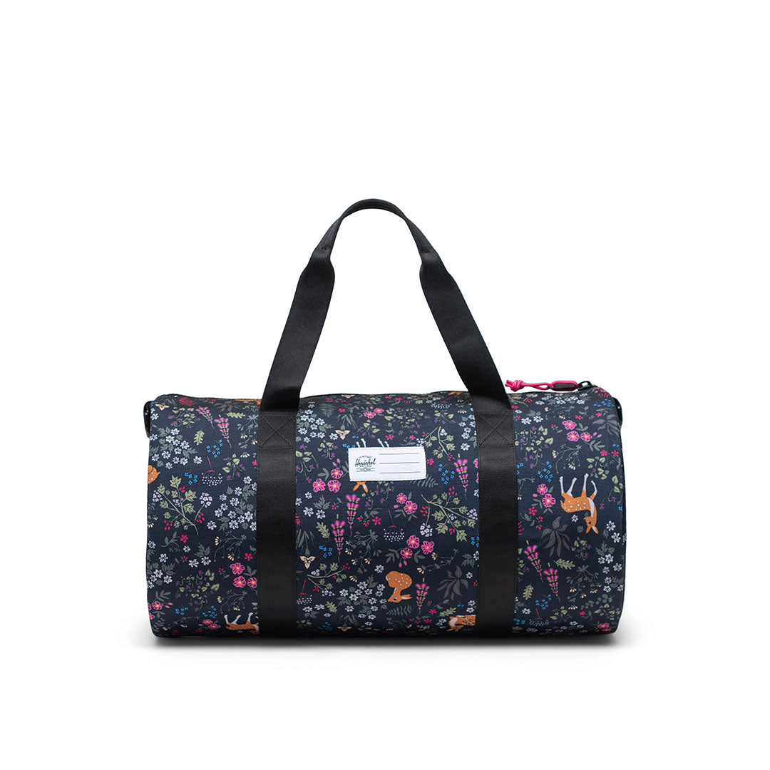 Classic Duffle Little Herschel Duffel