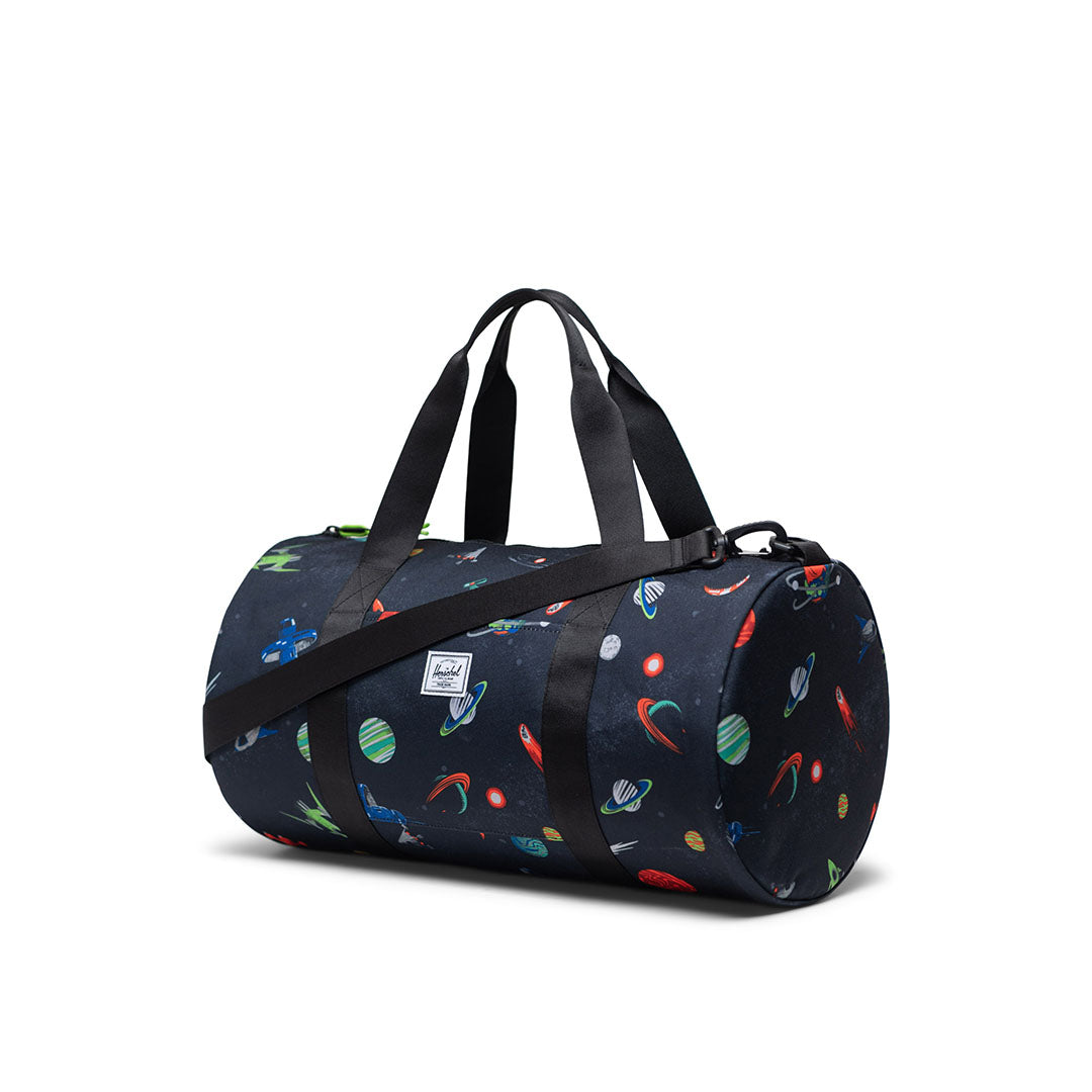 Herschel packable duffel on sale