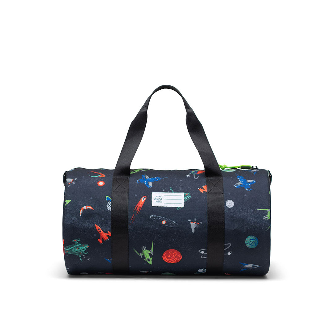 Classic Duffle Little Herschel Duffel Herschel PH