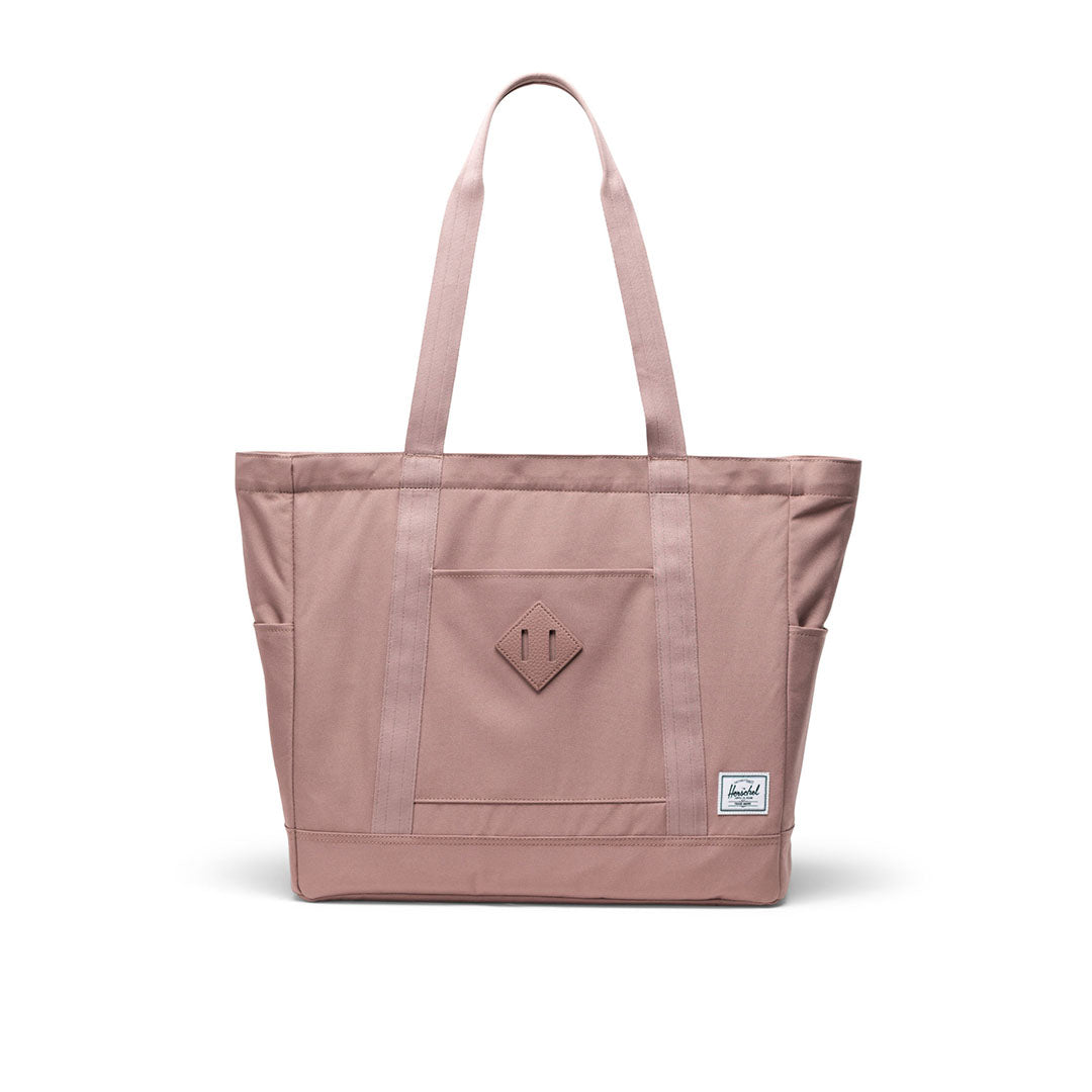 Herschel Heritage Tote – Herschel Supply PH