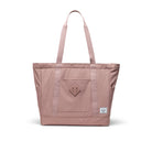 Heritage Tote Shoulder Bag  Ash Rose International:24.5L 