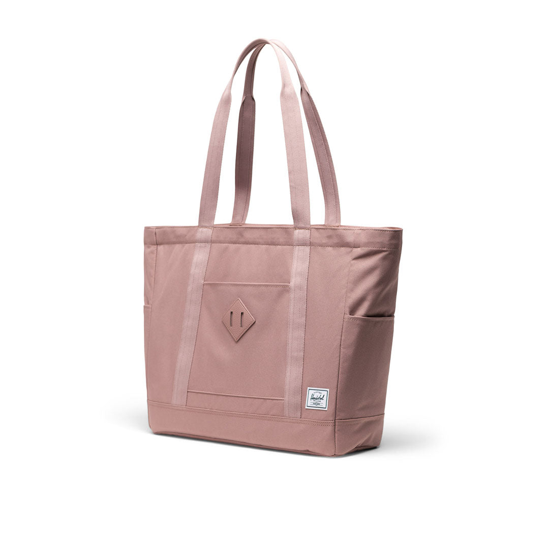 Heritage Tote Shoulder Bag  Herschel   